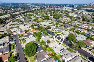 12047 Hammack, Culver City, CA 90230 - Photo 52