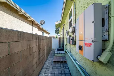12047 Hammack, Culver City, CA 90230 - Photo 40