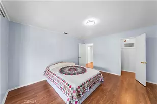 12047 Hammack, Culver City, CA 90230 - Photo 22