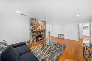 12047 Hammack, Culver City, CA 90230 - Photo 10