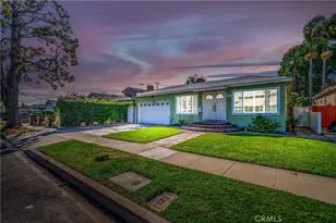 12047 Hammack, Culver City, CA 90230 - Photo 1