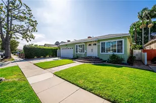 12047 Hammack, Culver City, CA 90230 - Photo 44