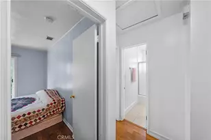 12047 Hammack, Culver City, CA 90230 - Photo 20