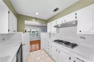 12047 Hammack, Culver City, CA 90230 - Photo 14