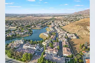 15940 Lasselle #2, Moreno Valley, CA 92551 - Photo 30