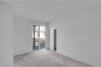 15940 Lasselle #2, Moreno Valley, CA 92551 - Photo 22
