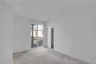 15940 Lasselle, Moreno Valley, CA 92551 - Photo 22