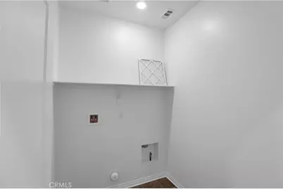 15940 Lasselle #2, Moreno Valley, CA 92551 - Photo 28