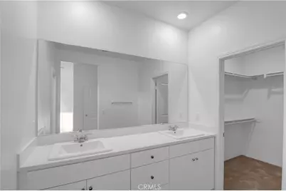15940 Lasselle #2, Moreno Valley, CA 92551 - Photo 18