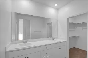 15940 Lasselle, Moreno Valley, CA 92551 - Photo 18