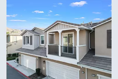 15940 Lasselle #2, Moreno Valley, CA 92551 - Photo 32