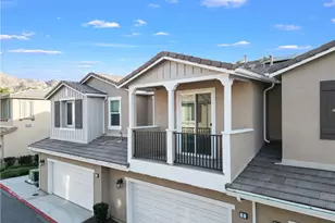 15940 Lasselle, Moreno Valley, CA 92551 - Photo 32