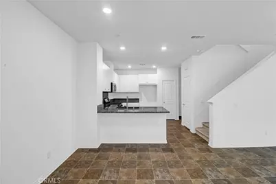 15940 Lasselle #2, Moreno Valley, CA 92551 - Photo 4
