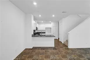 15940 Lasselle, Moreno Valley, CA 92551 - Photo 4