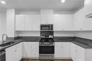 15940 Lasselle, Moreno Valley, CA 92551 - Photo 8