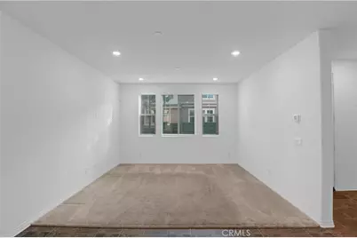 15940 Lasselle #2, Moreno Valley, CA 92551 - Photo 6