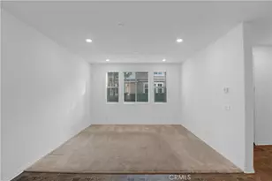 15940 Lasselle, Moreno Valley, CA 92551 - Photo 6