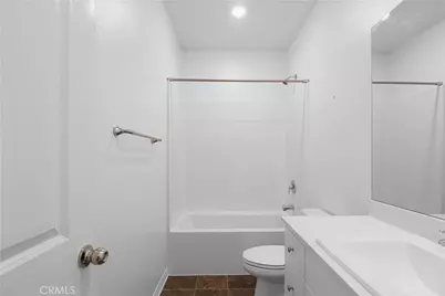 15940 Lasselle #2, Moreno Valley, CA 92551 - Photo 26