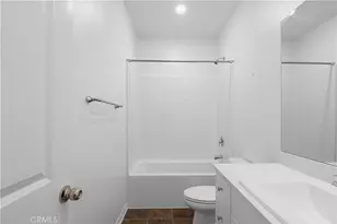 15940 Lasselle, Moreno Valley, CA 92551 - Photo 26