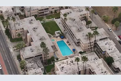 6979 Palm Ct #117F Court, Riverside, CA 92506 - Photo 24