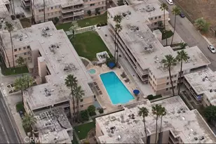 6979 Palm Ct #117F Ct, Riverside, CA 92506 - Photo 24