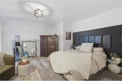 6979 Palm Ct #117F Court, Riverside, CA 92506 - Photo 14