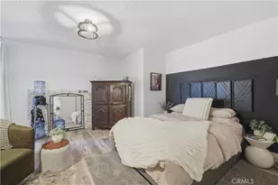 6979 Palm Ct #117F Ct, Riverside, CA 92506 - Photo 14