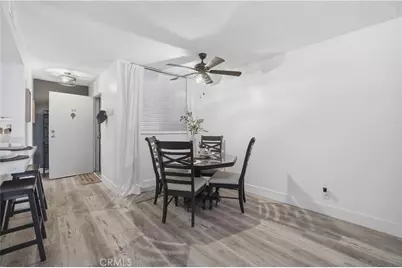 6979 Palm Ct #117F Court, Riverside, CA 92506 - Photo 2