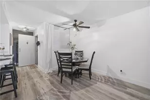 6979 Palm Ct #117F Ct, Riverside, CA 92506 - Photo 2