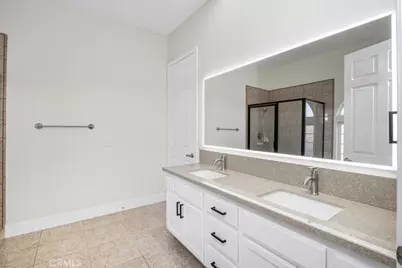 1485 La Mesa, Phelan, CA 92371 - Photo 30