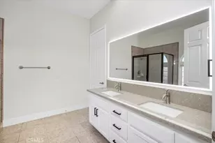 1485 La Mesa, Phelan, CA 92371 - Photo 30