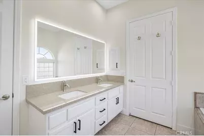 1485 La Mesa, Phelan, CA 92371 - Photo 30