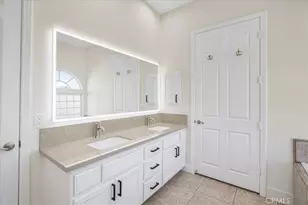 1485 La Mesa, Phelan, CA 92371 - Photo 30