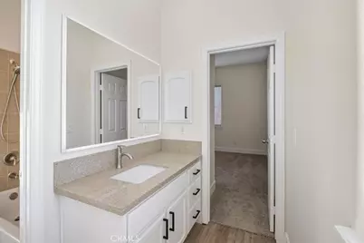 1485 La Mesa, Phelan, CA 92371 - Photo 34