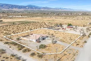 1485 La Mesa, Phelan, CA 92371 - Photo 6
