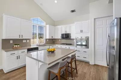 1485 La Mesa, Phelan, CA 92371 - Photo 22
