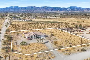 1485 La Mesa, Phelan, CA 92371 - Photo 6