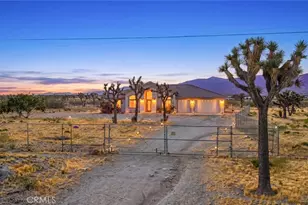 1485 La Mesa, Phelan, CA 92371 - Photo 4