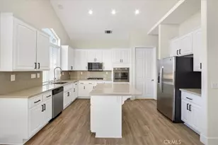 1485 La Mesa, Phelan, CA 92371 - Photo 24