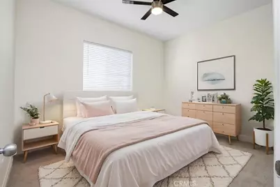 1485 La Mesa, Phelan, CA 92371 - Photo 38