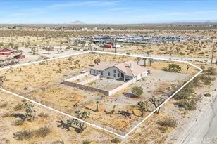 1485 La Mesa, Phelan, CA 92371 - Photo 4