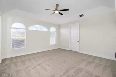 1485 La Mesa, Phelan, CA 92371 - Photo 16