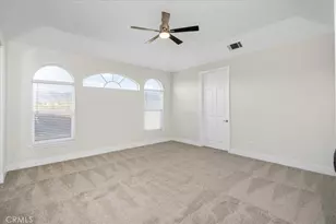 1485 La Mesa, Phelan, CA 92371 - Photo 16