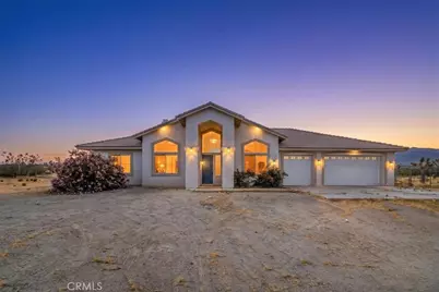 1485 La Mesa, Phelan, CA 92371 - Photo 2