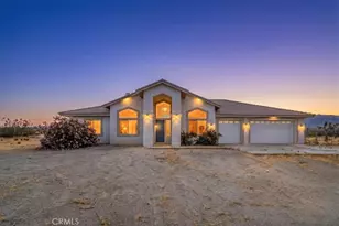 1485 La Mesa, Phelan, CA 92371 - Photo 2
