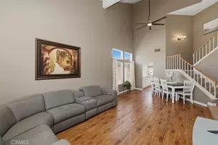 9140 Rangpur, Riverside, CA 92508 - Photo 12