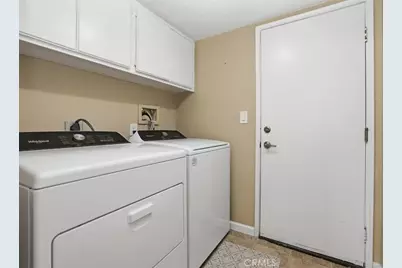 9140 Rangpur, Riverside, CA 92508 - Photo 40