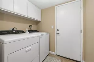9140 Rangpur, Riverside, CA 92508 - Photo 40