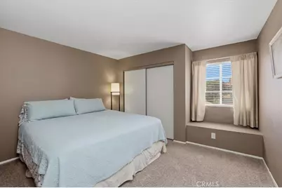 9140 Rangpur, Riverside, CA 92508 - Photo 32