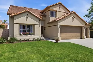 9140 Rangpur, Riverside, CA 92508 - Photo 6